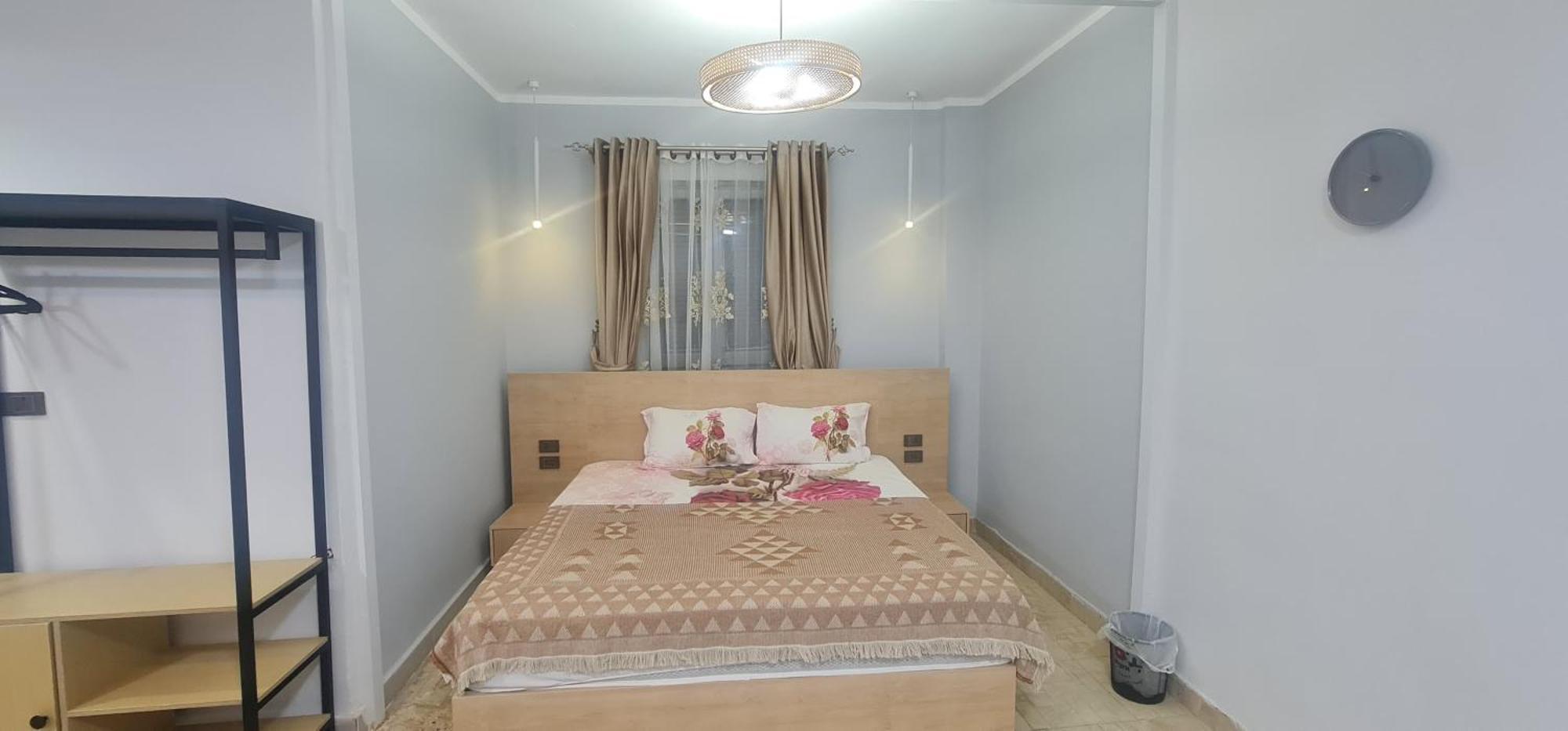 Apartment Nasr Cairo